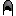 Linen Coif